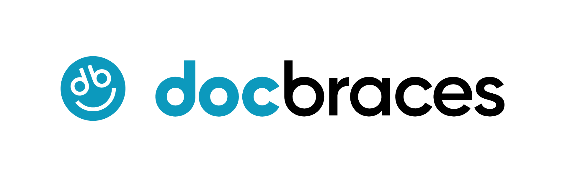 Docbraces